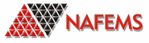 logo-nafems