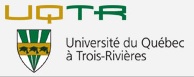 UQTR