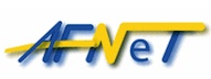 afnet