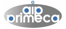 aipprimeca