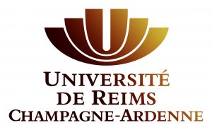 logo-urca-quadri