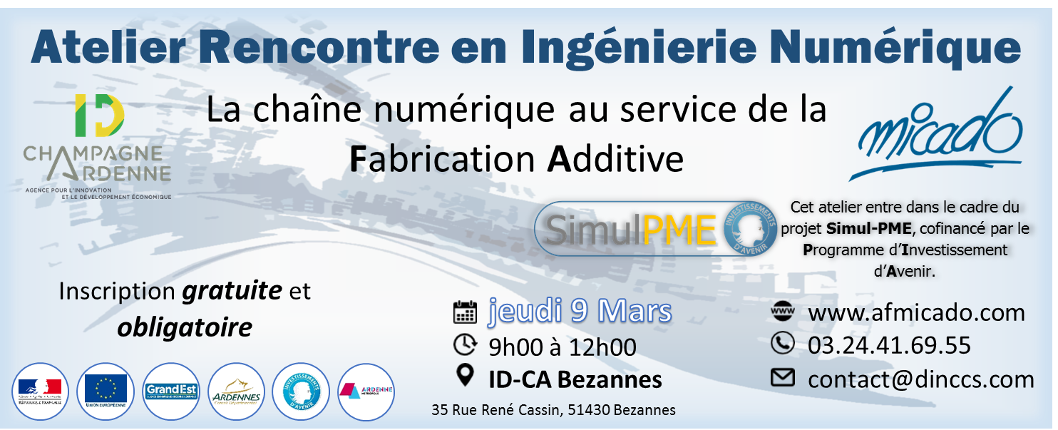 site de rencontres entre cadres